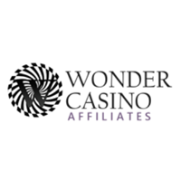 Wonder Casino Affiliates
