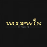 Woopwin Affiliates