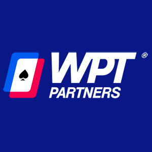 WPT Partners