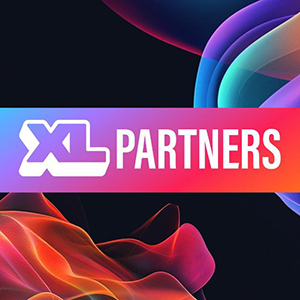 XL Partners