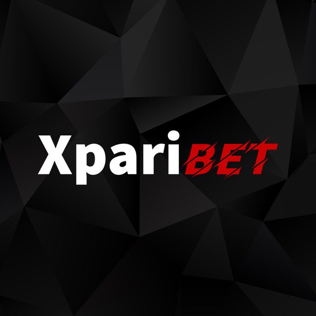 Xparibet Partners