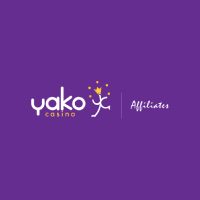 Yako Affiliates
