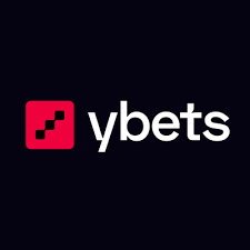 Ybets Partners