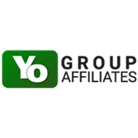 YoGroup Affiliates