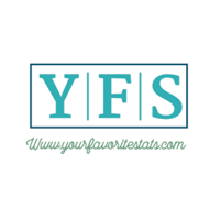 Your Favorite Stats Affiliates