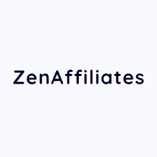 Zen Affiliates
