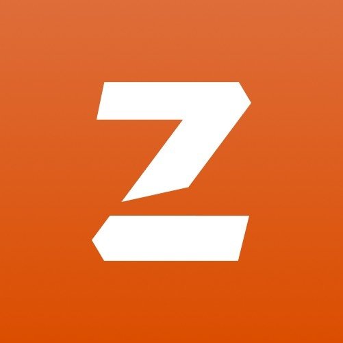 ZenBet Partners