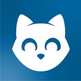 AlterCPA Anton Reznik