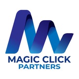 Magic Click Partners