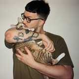 Andrei V