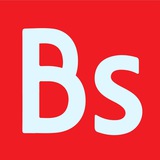 Bayan&Stratocaster, Inc