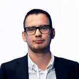 Vladlen Vasilev