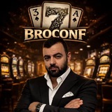 отец Георгий