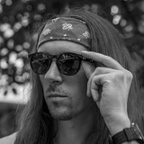 Daniel Vygolov