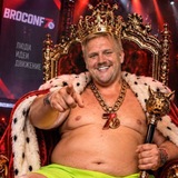 Андрей Трёхлидовый