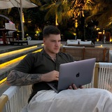 BOGDAN