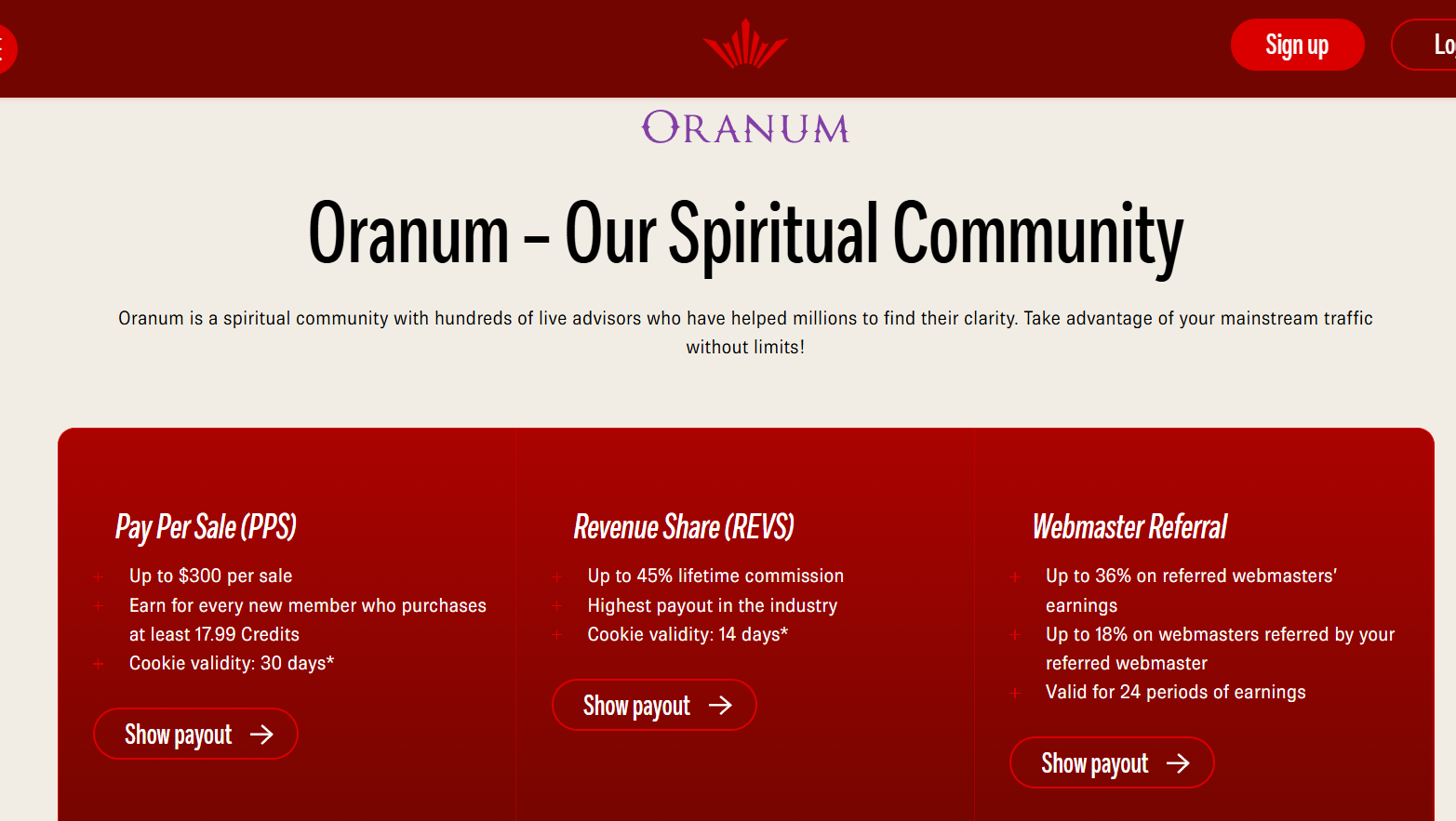 new-28cfb8f219c8f775.png