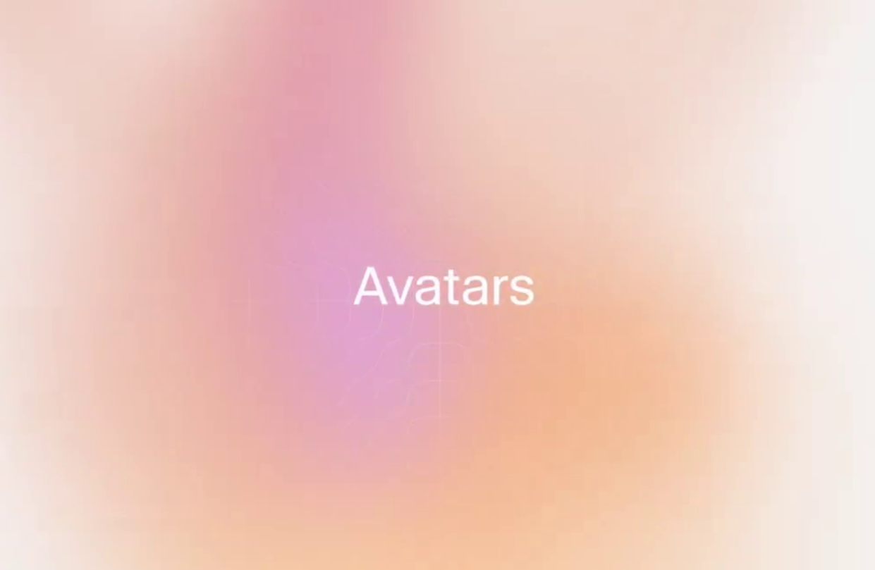 new-3576a62a1bb2c1b2.png
