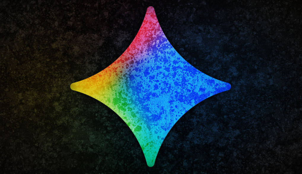 new-416ce2fddd074e83.png