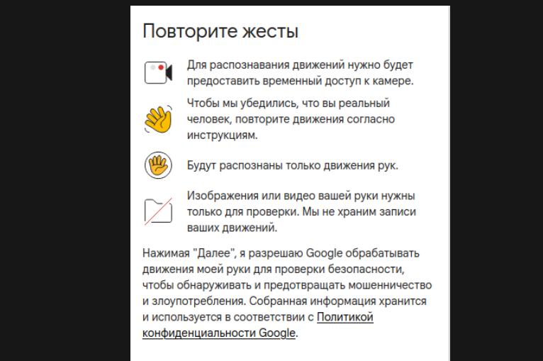 new-4629e8a2eca92fb8.png