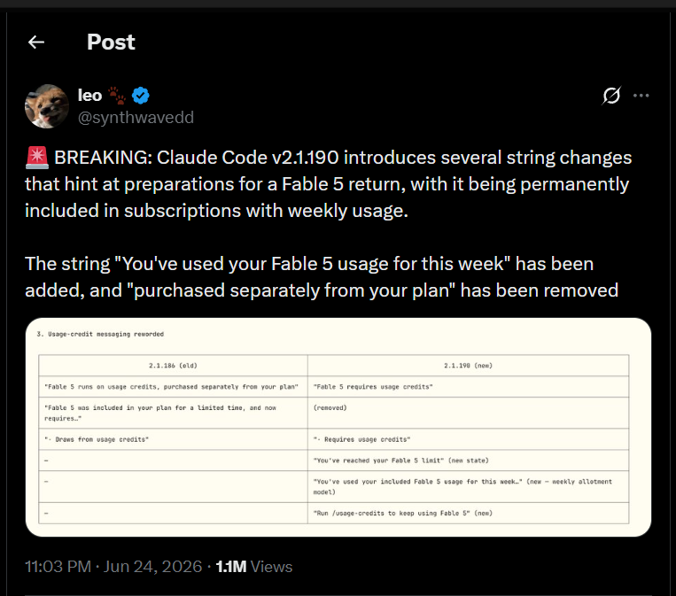 new-83e8915cef5e0e74.png