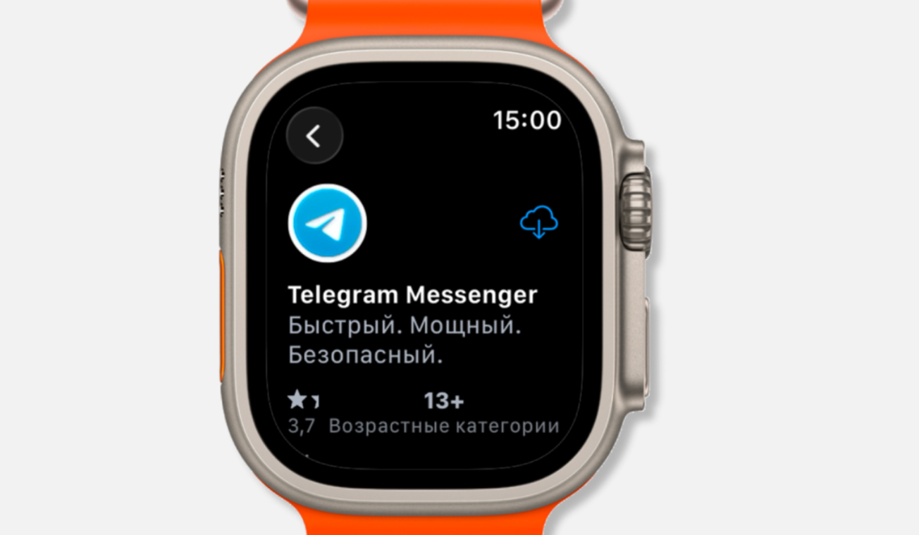 new-91607e6235229b13.png