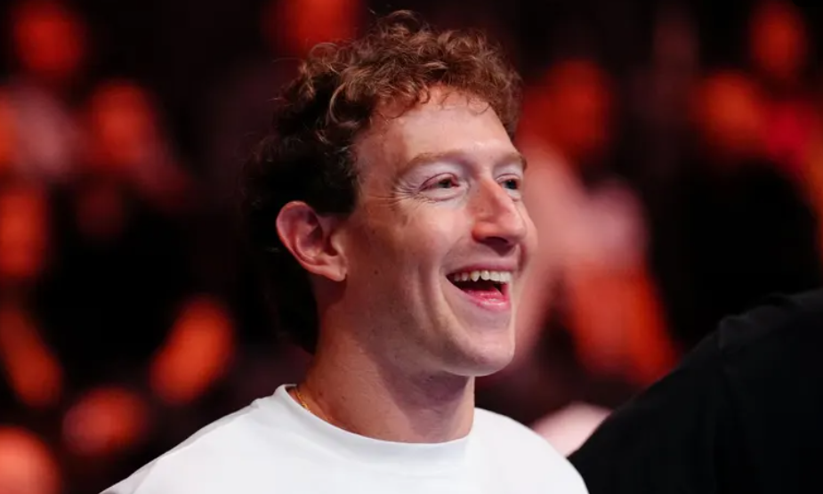 new-a26241372a3c7e5c.png
