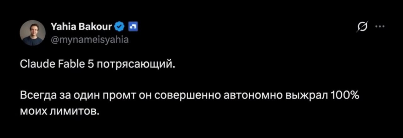 new-a5401dc114a3b1fa.png