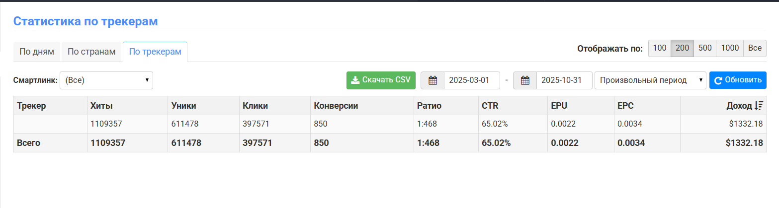 new-cac686cee523a8c5.png