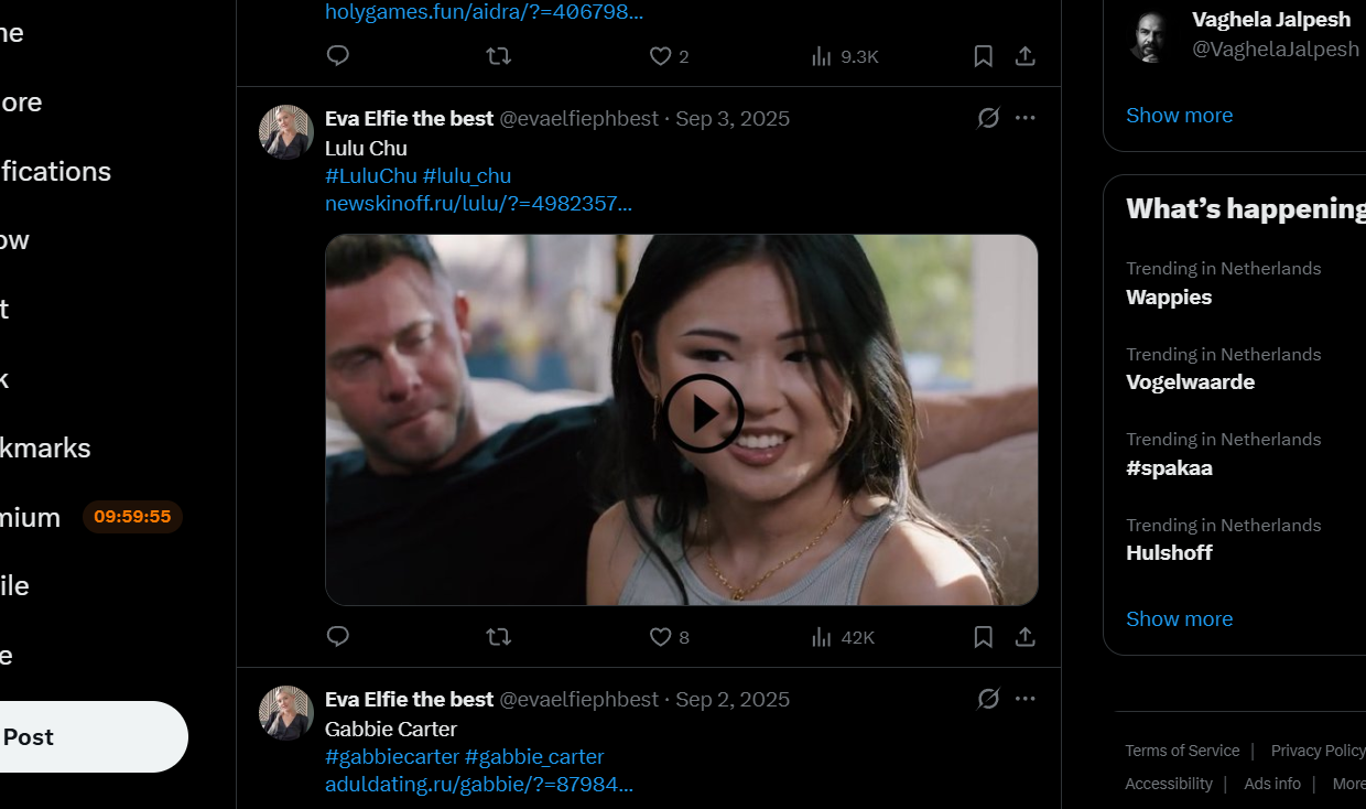 new-ce2765f2f78dc7ba.png