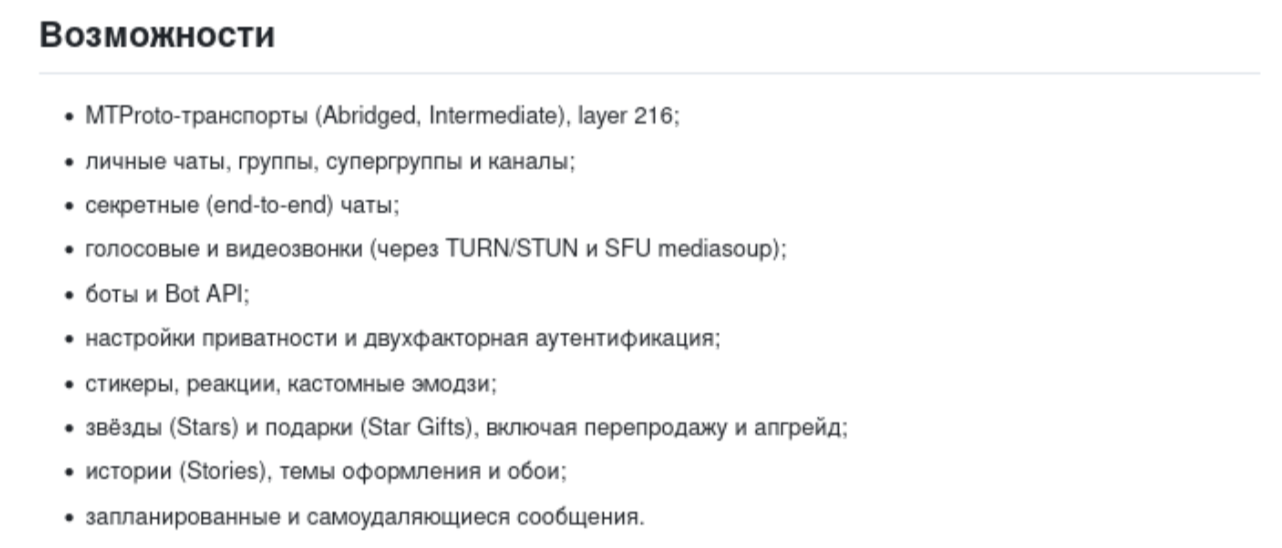 new-d1778ffe2060d856.png
