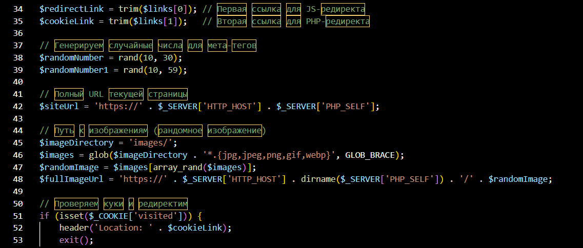 new-db45240bebc300a8.png