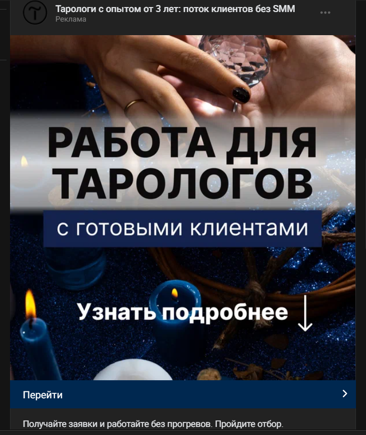 new-f9f8bb6f8da426c7.png