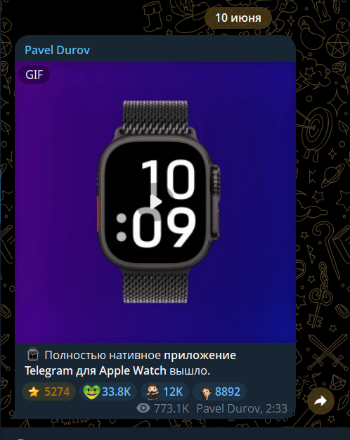 new-fc9c657ea6bb77b5.png