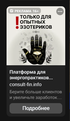 new-fdc645089c8375cf.png