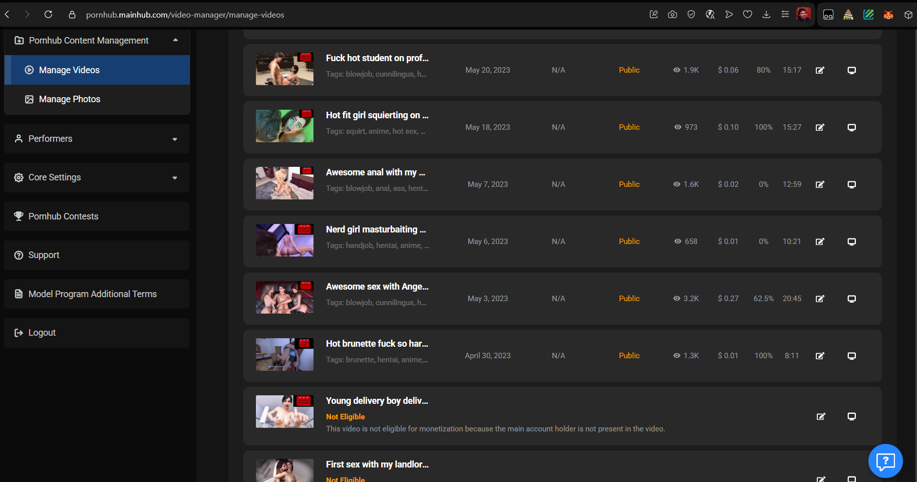 new-1b2b61f382014a0e.png