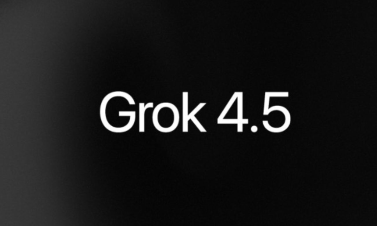 new-50515f1b5a3303be.png