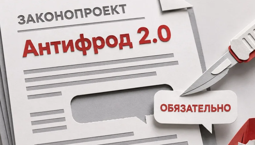 new-5d8cf17009b5774b.png