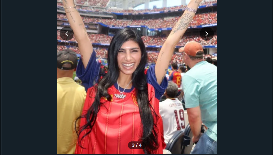 new-6843c31e60707b98.png