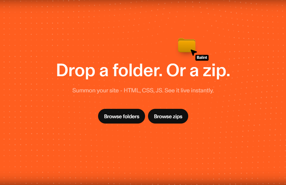new-725a4ea102f86d48.png