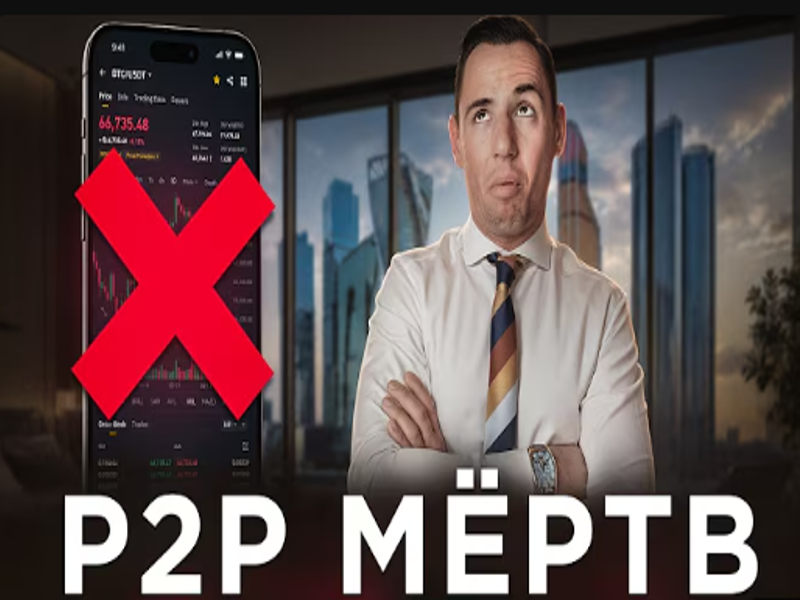 new-828eb508497dd332.png