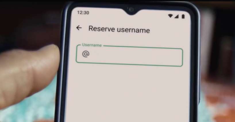 new-88e076da65a6b639.png