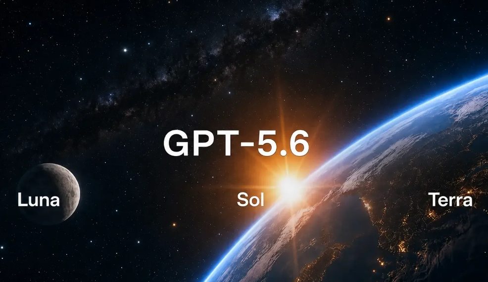 new-8e54acb2a78a393f.png
