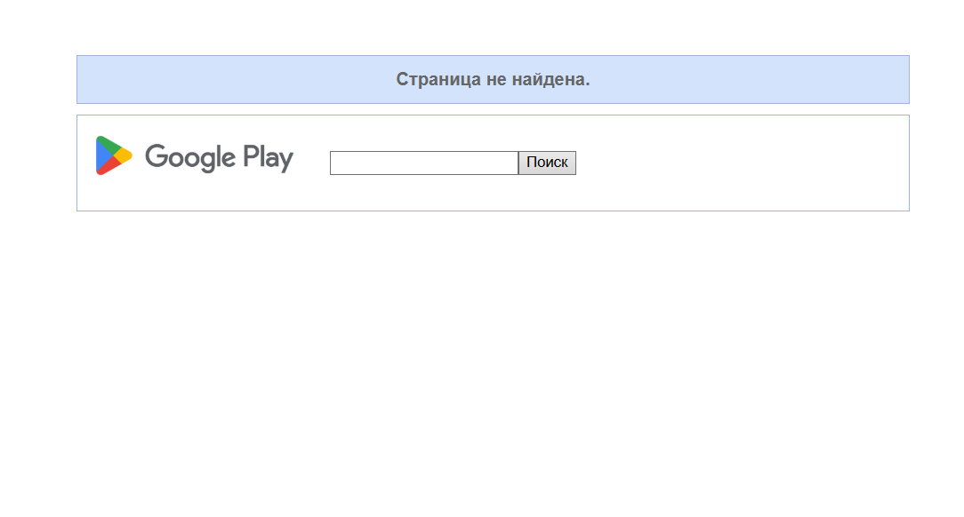 new-91296c7752097801.png
