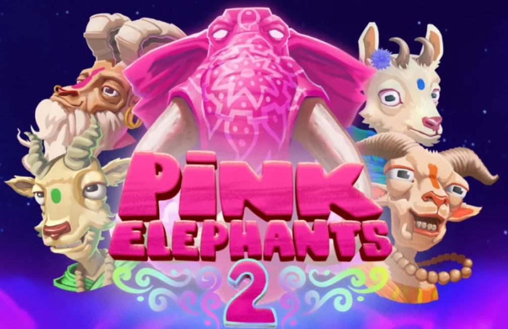 new-915824c7a25b4327.png