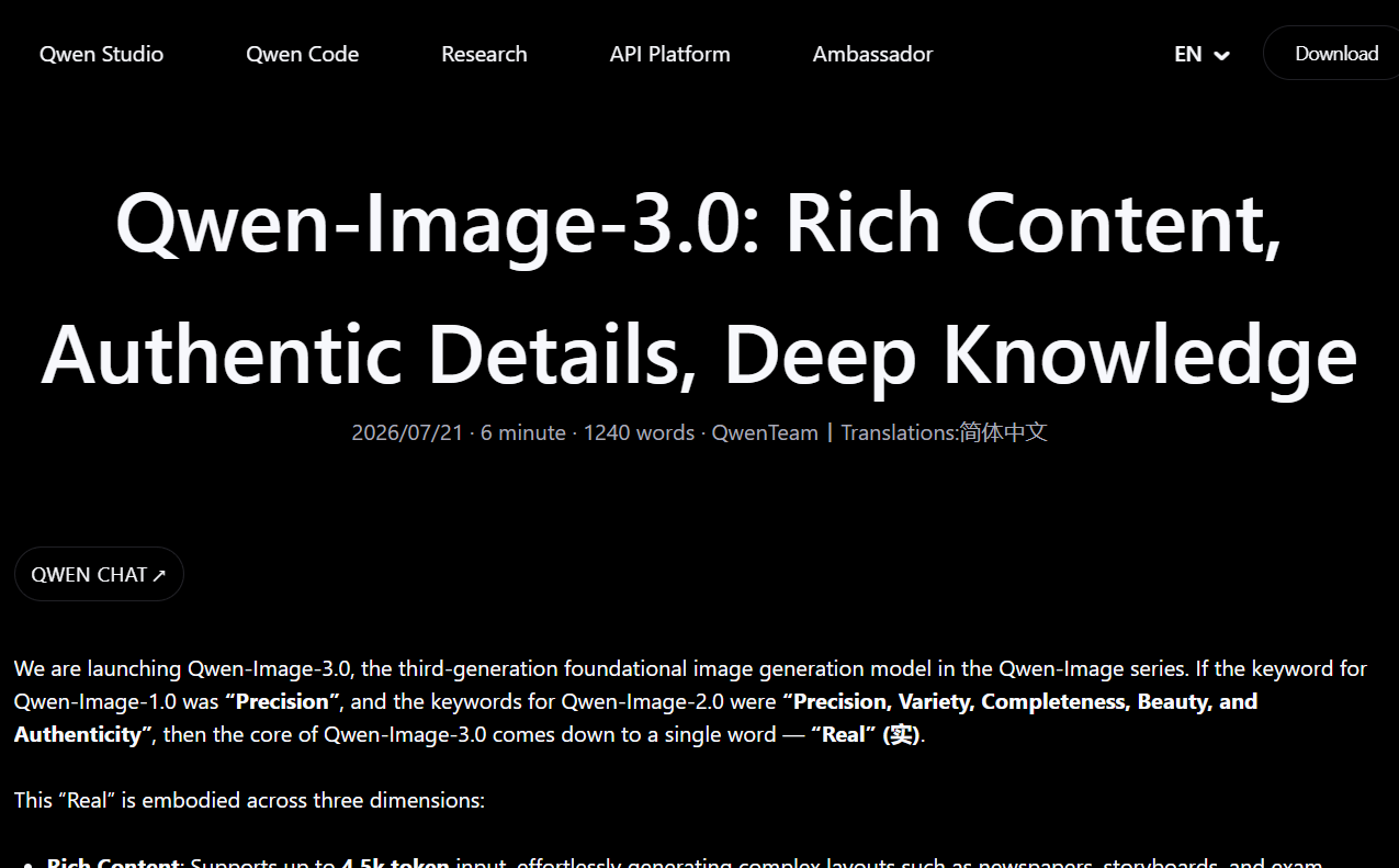 new-c46405cca288820a.png