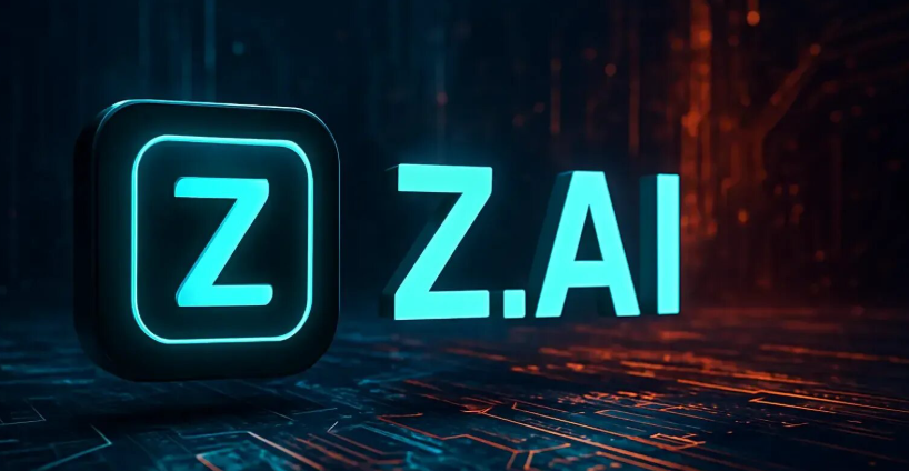 new-d2d61abb61be4d9c.png