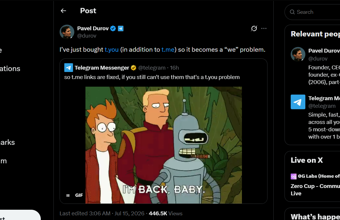 new-e7385a1d08f73e86.png
