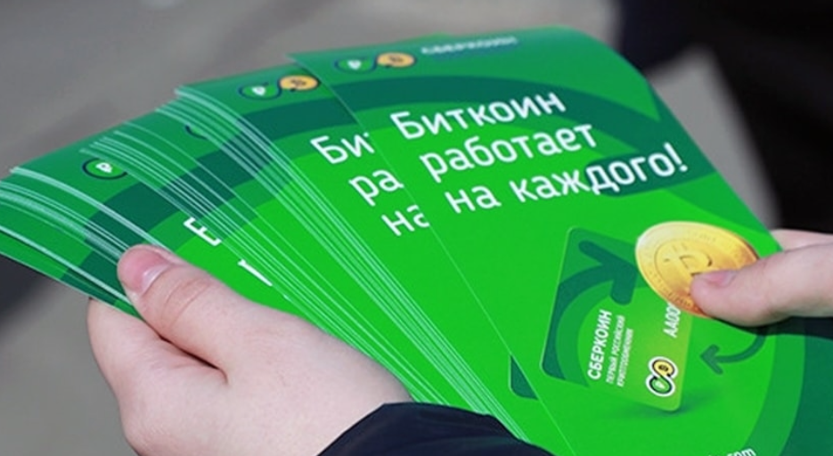 new-ee654ae984586fd7.png