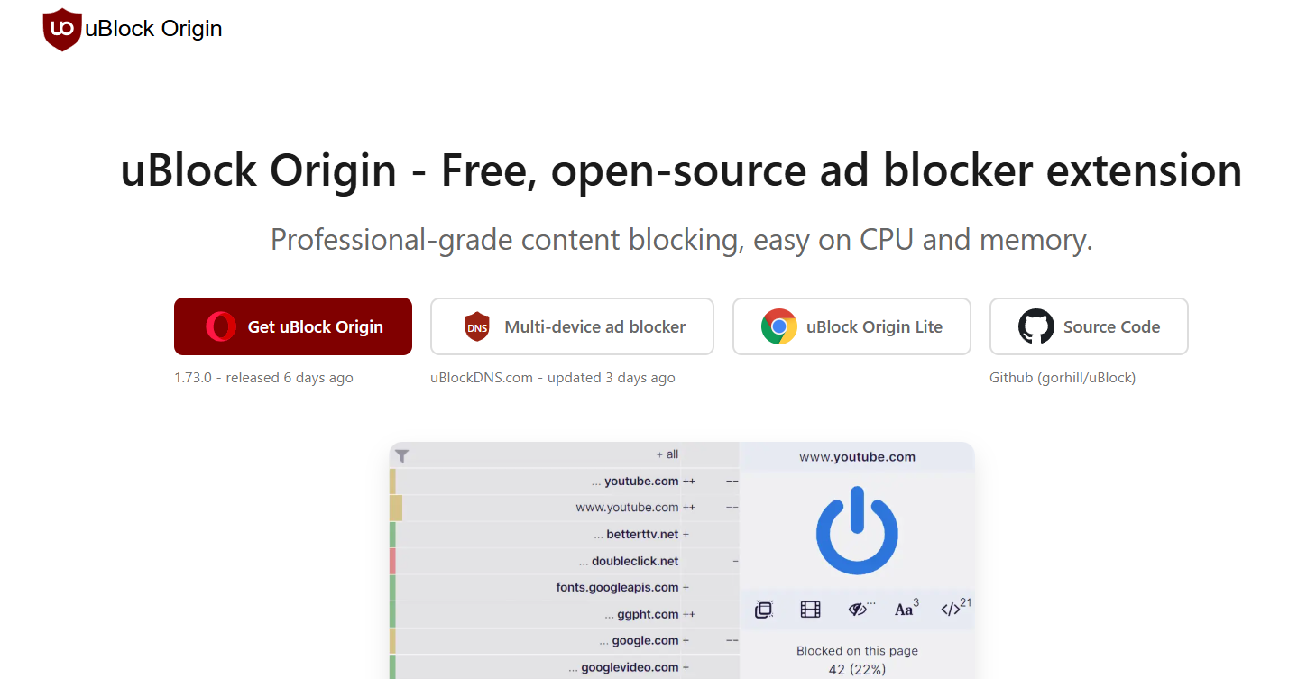 new-0860677e30b2e9d7.png